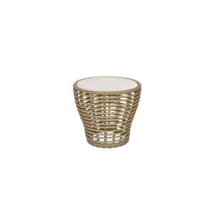 Basket soffbord, liten