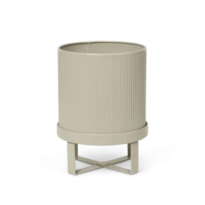 Bau Kruka liten Ø18 cm