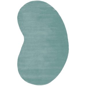 Amini rug Ciclopi Sasso Ortensia