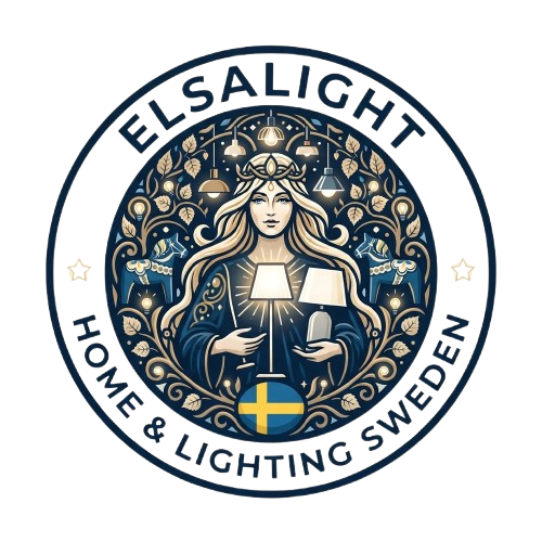 Stilren Inredning & Belysning
